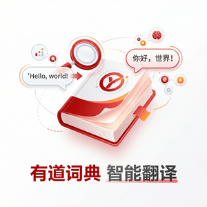 有道词典与必应词典功能对比 - 网易有道词典