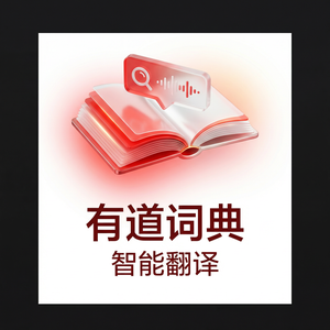 有道词典学习效率分析功能 - 网易有道词典